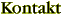 Kontakt
