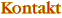 Kontakt
